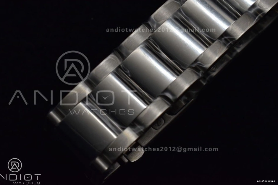 1:1 SeaQ Spezialist Factory 39mm RXW Version Green 451 Packable Best 0109